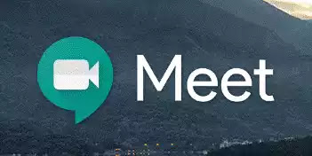 خدمة Google Meet تمدد فترة محدودية المكالمات