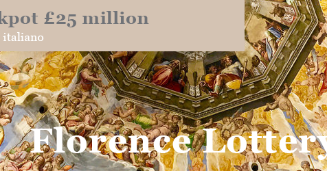 Paito Florence Lottery Terima Kasih Atas Kunjungan Anda