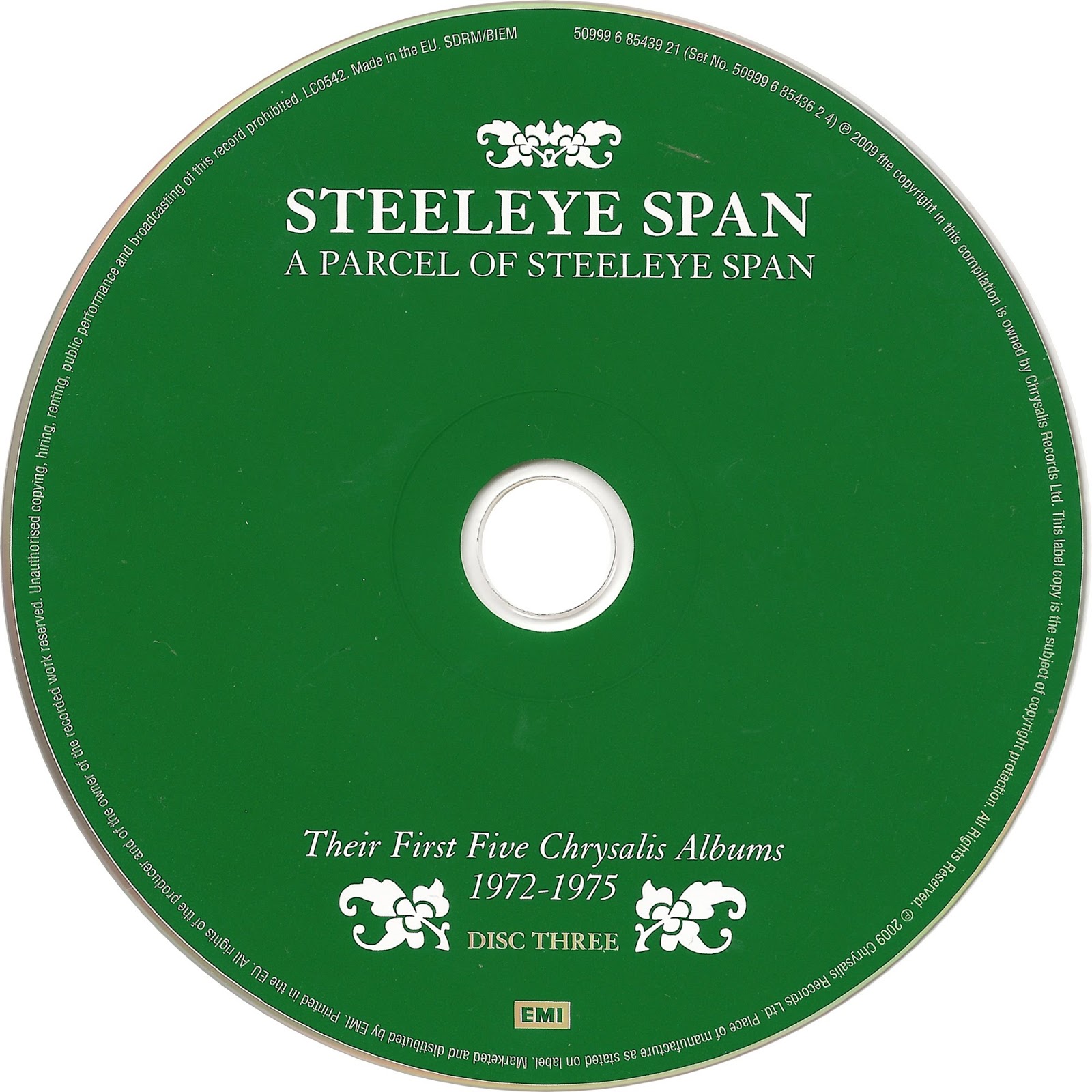 Альбомы 1972 года. Stackridge Extravaganza 1974. Stackridge Stackridge 1971. Steeleye span "below the Salt". Steeleye span – gone to Australia - on Tour 1975-84.