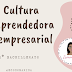 Libro/diapositivas Cultura emprendedora y empresarial