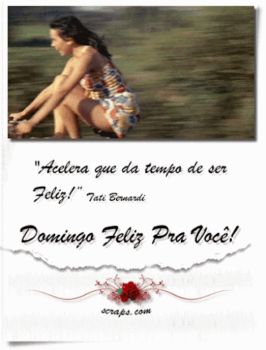 domingo%2B%253DxYKple6x9GWg.gif