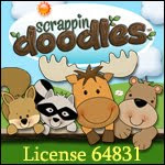 Freebie License