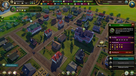 urban-empire-pc-screenshot-ovagames.onl-5