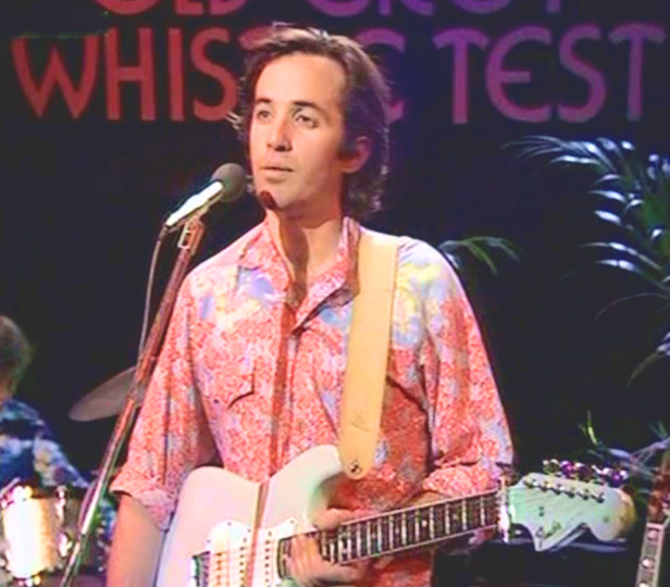 Ry%252BCooder.jpg Ry%252BCooder.jpg