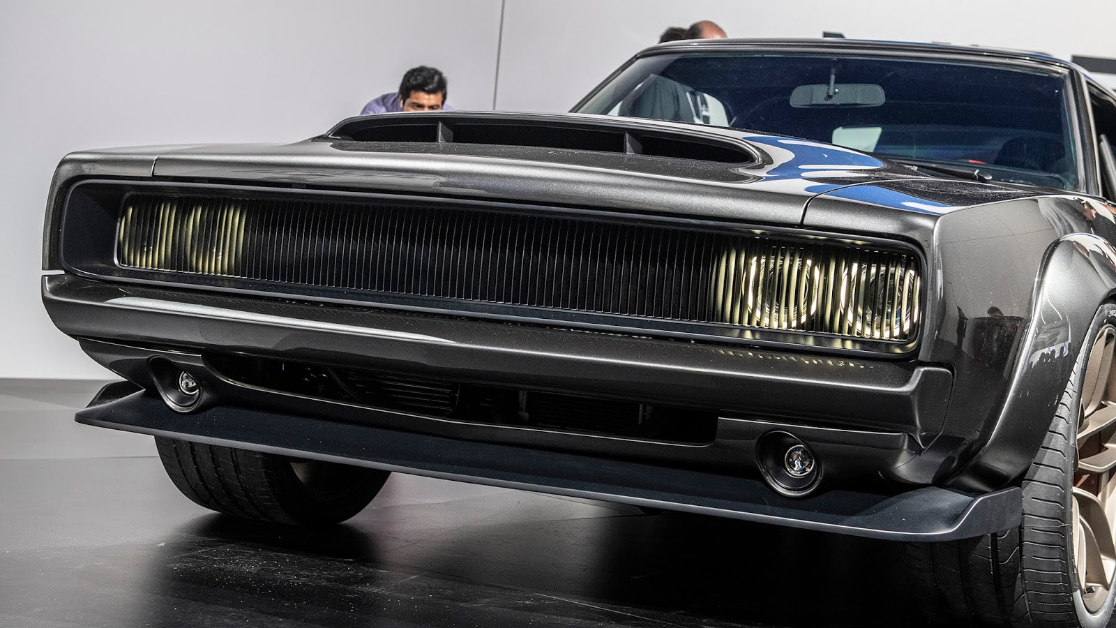 © Automotiveblogz Dodge Super Charger 1968 SEMA 2018 jpg (1600x900)