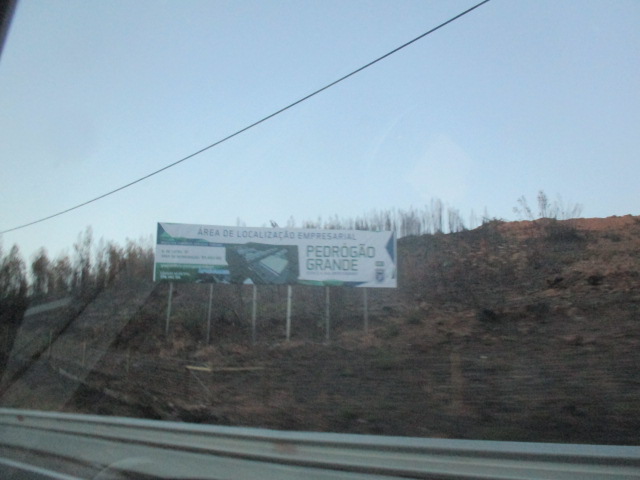 Bad Durkheim Seebach Im Wald Kunst Vom Hof