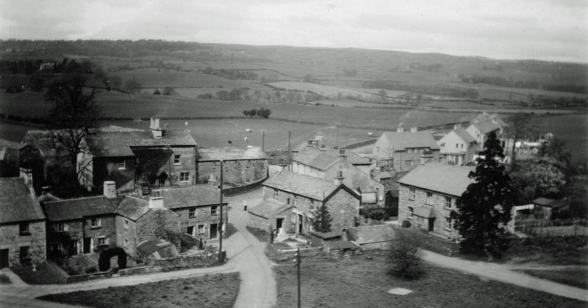 Natland News A brief Natland history