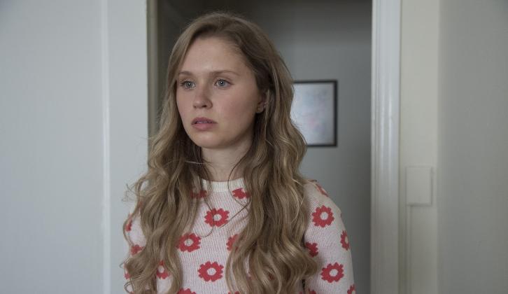 Sharp Objects - Episode 1.08 - Milk (Finale) - Promo, Promotional Photos + Press Release