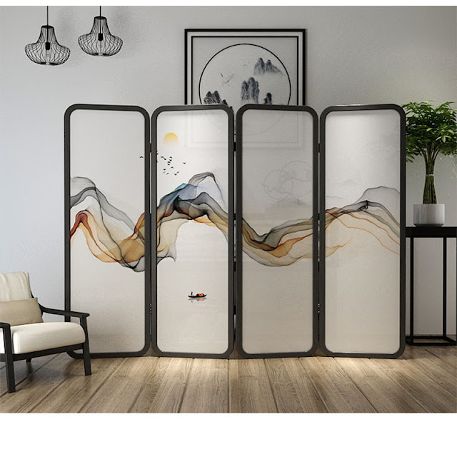 Sliding%2Broom%2Bdivider%2Bdesigns%2B%252840%2529