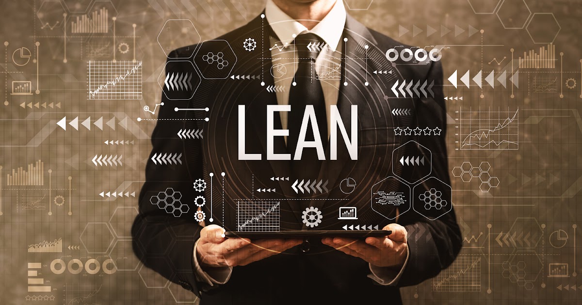 7 Key Principles Of Lean Software Development