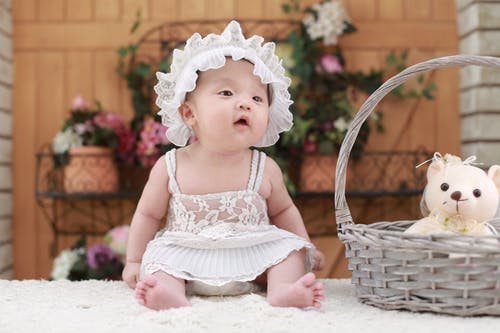 baby names, boy names, girl names