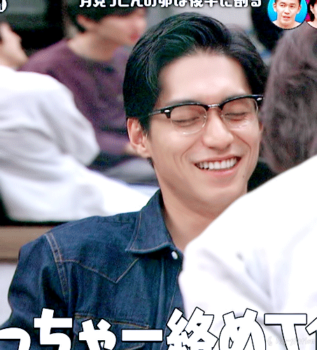 161029%2B%25ED%2581%25AC%25EB%25A1%259C%