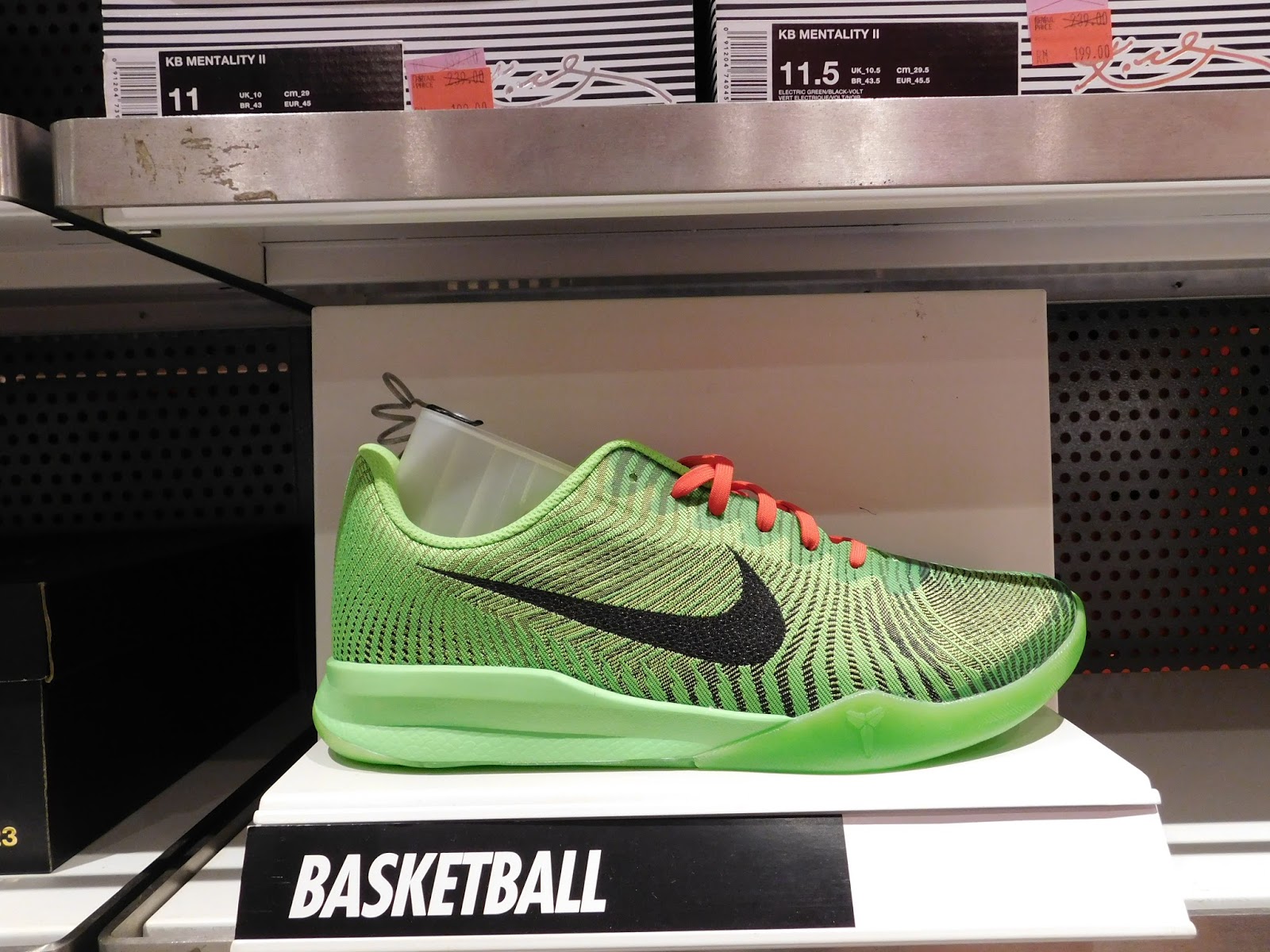 jpo nike outlet