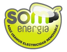 Usamos Energía 100% Renovable