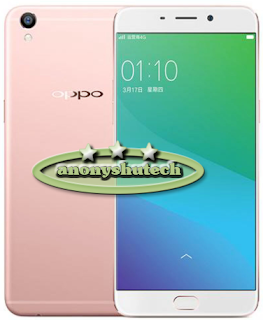 OPPO%2BR9M%2BFIRMWARE%2BPLAYSTORE%2BFIX