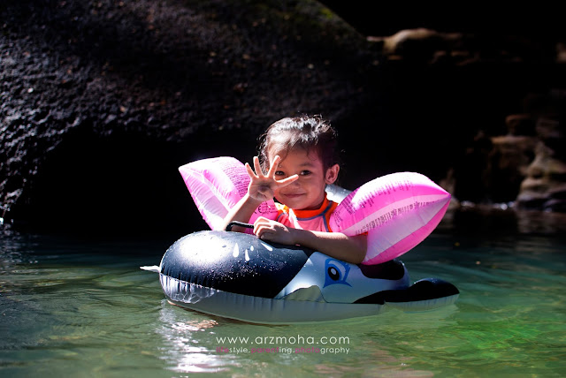 kids potraiture, kids photoshoot, photoshoot di teluk bahang, tempat menarik di penang, tempat perkelahan, lokasi photoshoot penang,