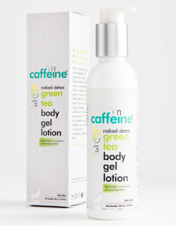 mcaffeine-naked-detox-green-tea-body-lotion