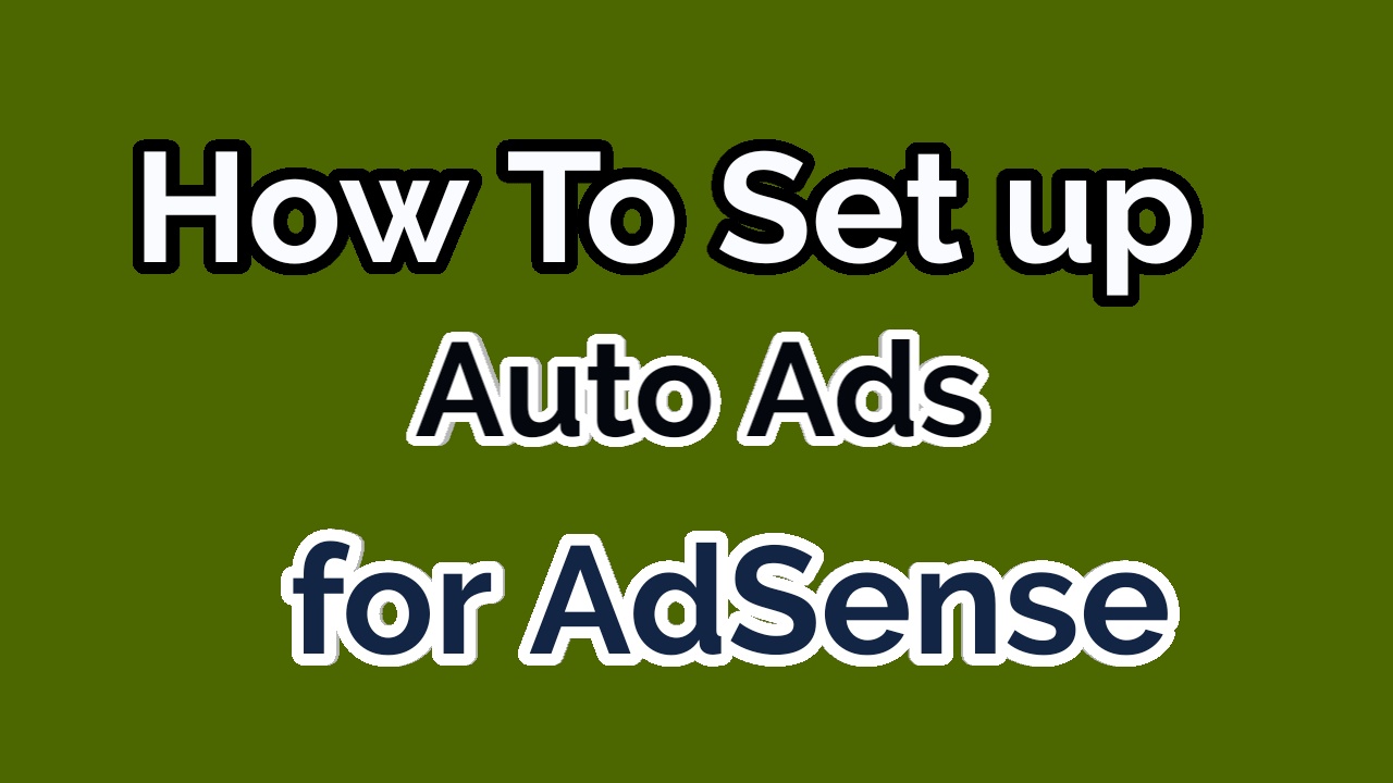 how to add adsense code to blogger post,how to put ads on blogger without adsense,how to set up auto ads adsense,how to qualify for adsense on blogger,adsense uk,adsense earnings,adsense com sign up,how to add google adsense code to my site,google adsense auto ads,adsense auto ads,how to use adsense auto ads,auto ads,adsense auto ads review,google adsense,google auto ads,adsense auto ads wordpress,adsense,how to,how to setup adsense auto ads,how to work auto ads adsense,how to setup google adsense auto ads on wordpress,google adsense auto ads wordpress,adsense auto ads code,how to add google adsense auto ads,adsense auto ads,google adsense auto ads,auto ads,google adsense,adsense,auto ads adsense,adsense auto ads review,adsense auto ads wordpress,how to setup adsense auto ads,how to add google adsense auto ads,how to use adsense auto ads,auto ads code implementation,google auto ads,adsense auto ads code,adsense auto ads beta,google adsense auto ads explained,google adsense auto ads wordpress,