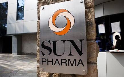 sun pharmaceutical limited urgent multiple openings in quality assurance technicians