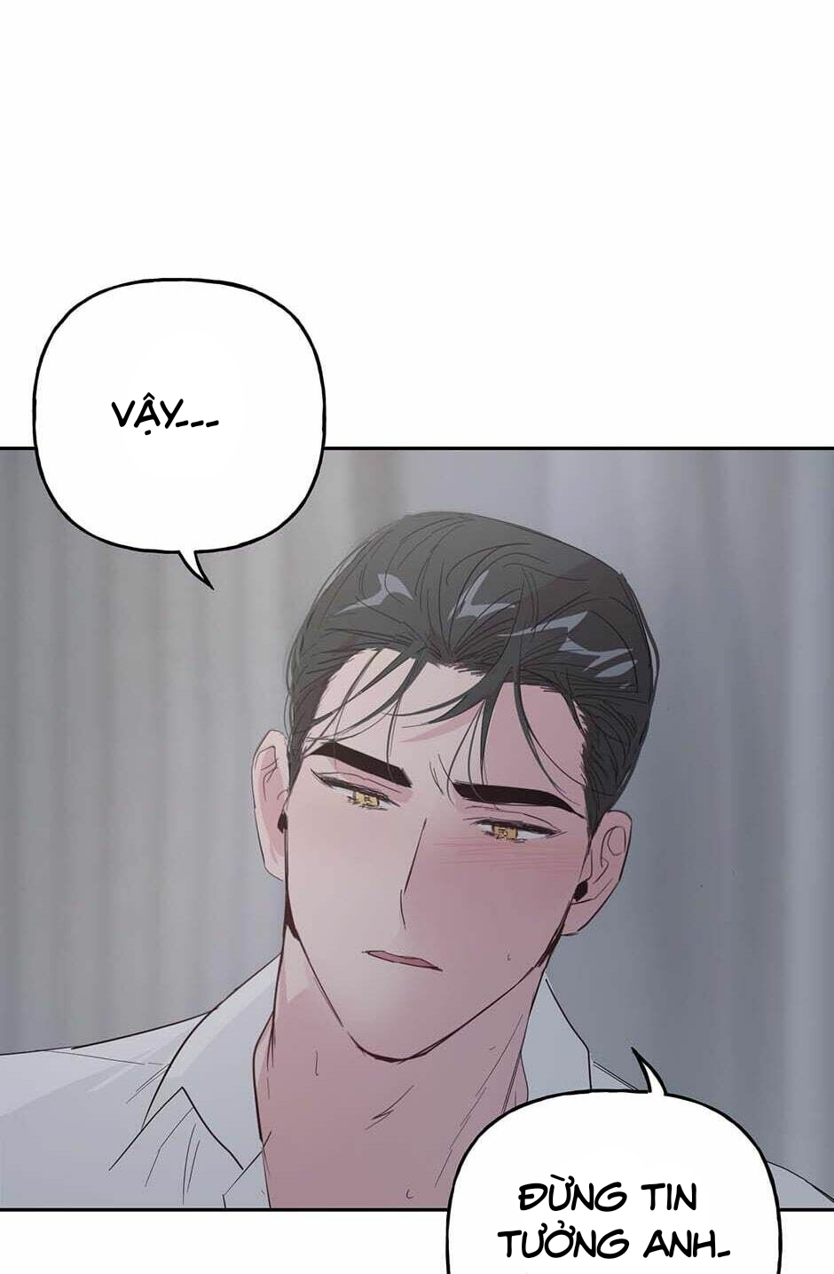 Đọc truyện Assorted Wildness - Chapter 30