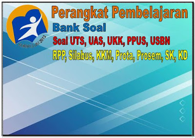 adalah rencana yang menggambarkan prosedur dan manajemen pembelajaran unutk mencapai satu RPP KURIKULUM 2013 (K13) SD KELAS 1
