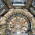 CERN: Σε λειτουργία και πάλι ο Μεγάλος Επιταχυντής Αδρονίων !!!