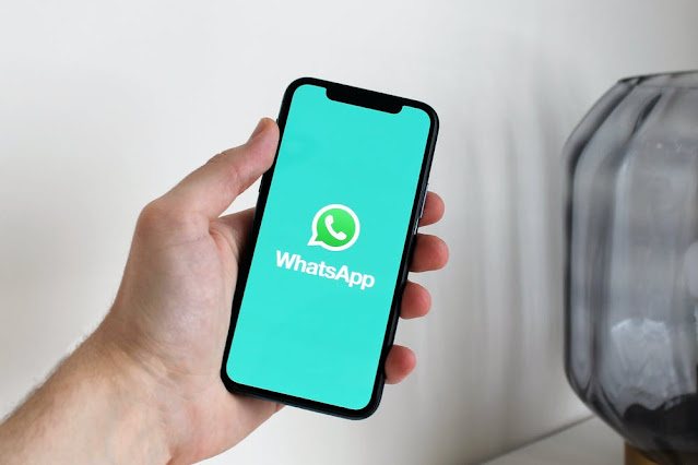 व्हाट्सअप्प पेमेंट काय आहे? व्हाट्सअप्प वरून पैसे कसे पाठवायचे? व्हाट्सअप्प पेमेंट काय आहे? व्हाट्सअप्प वरून पैसे कसे पाठवायचे?