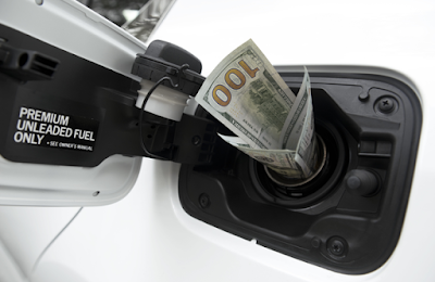 gastax5.png