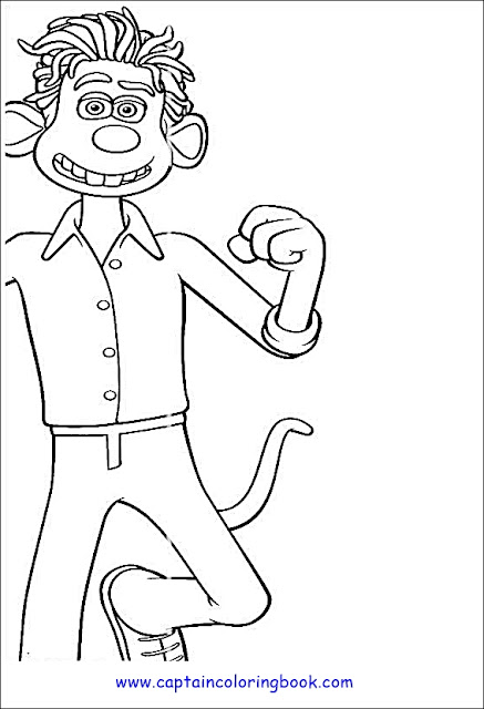 Coloring book pdf download