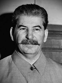 15+ Ebooks Josef Stalin - Collected Works (Bahasa Inggris)