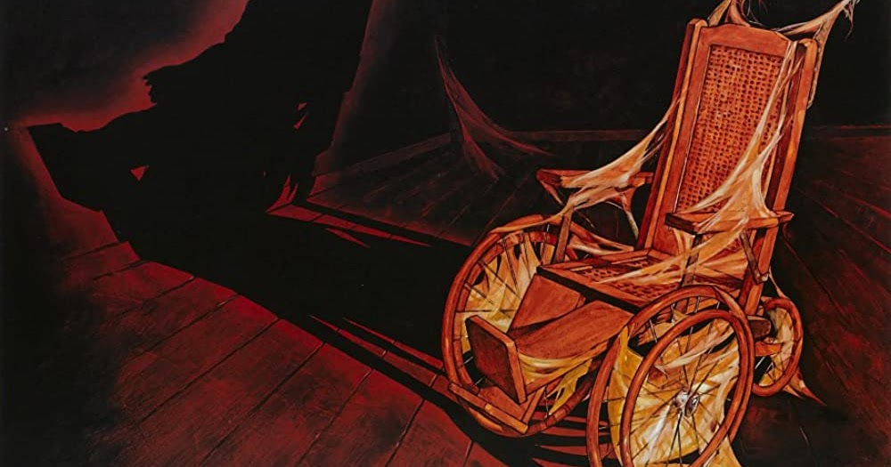 Review The Changeling 10th Circle Horror Movies Reviews