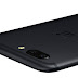 OnePlus outs first official photo of OnePlus 5, confirms dual-cameras