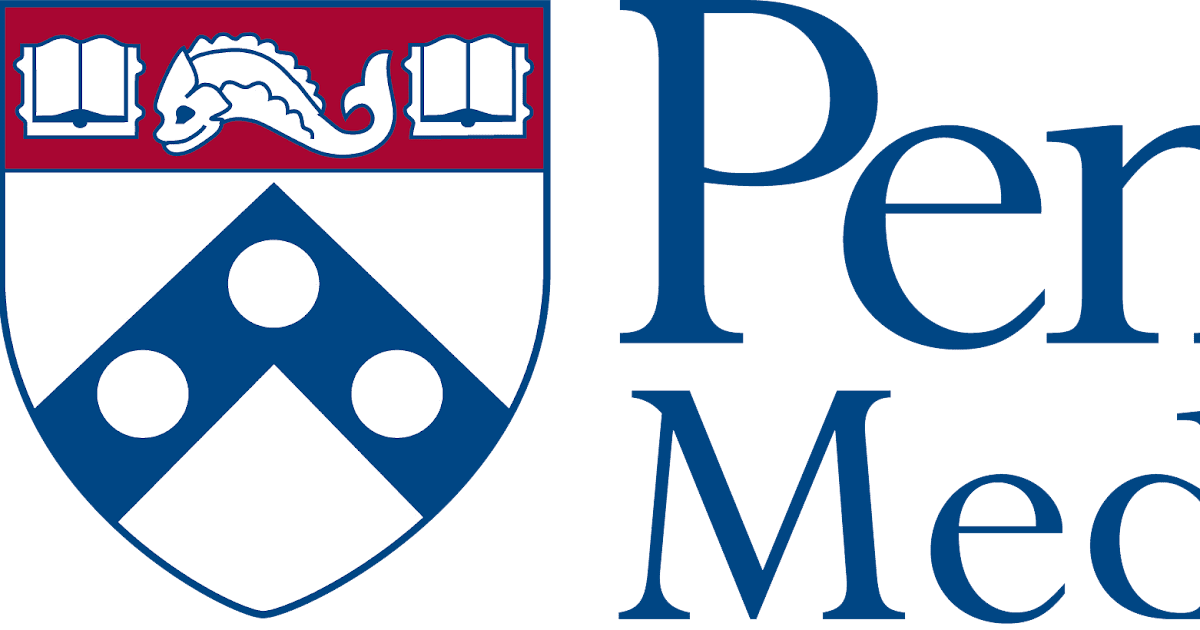 Job Posting Research Specialist A at Penn Medicine