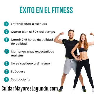Exito En El Fitness gerontogimnasia gimnasia irun hondarribia Exito En El Fitness gerontogimnasia gimnasia irun hondarribia