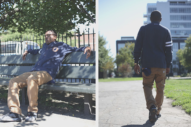 dgoodz7 - Rocksmith (Outono 2012)