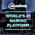 SquadHelp ll SquadHelp Sign Up & Make money with contest $ SquadHelp ll SquadHelp Sign Up & Make money with contest $