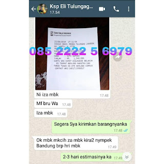 Hub 085222256979 Jual Produk Tiens Original Di Kubu Raya Bersegel Resmi Original  Agen Distributor Cabang Stokis Toko Resmi Tiens Syariah Indonesia. ASLI DIJAMIN ORIGINAL