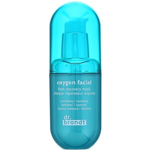 маска для лица iherb лучшая маска iherb