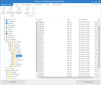Download O&O DiskImage Full version for free