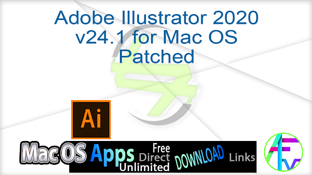 Illustrator free for mac Illustrator free for mac