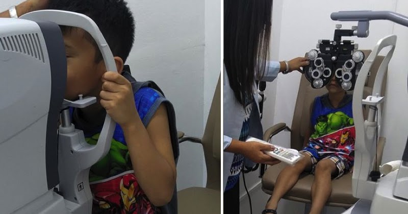 10 halimbawa ng mga batas sa pilipinas picture