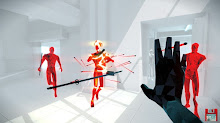 SuperHOT Mind Control Delete MULTi15 – ElAmigos pc español