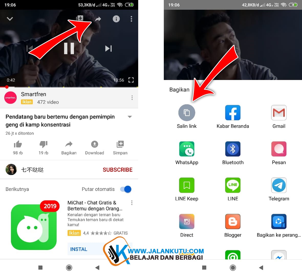 Скачивание видео с ютуба в телеграмм. Youtube downloader telegram. Поиск по ютуб телеграмм. Бот в телеграмме для скачивания видео с ютуба. Боты в телеграмме.