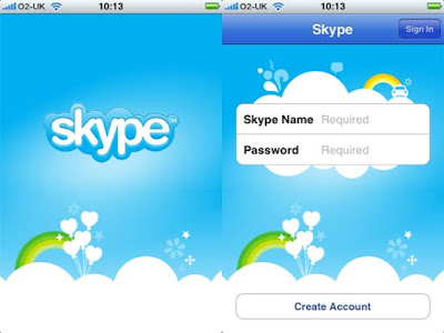 free download of skype free download of skype