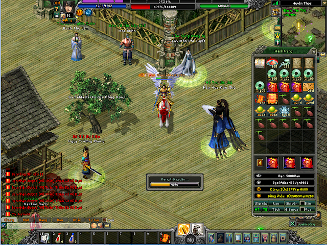 Capture20.PNG