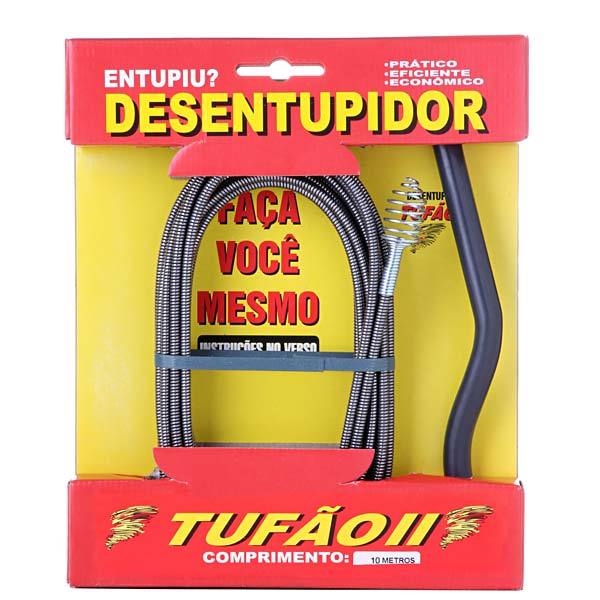 Como desentupir vaso? Dicas de maquiagem, moda, dieta, DIY, decor, viagem, saúde e esporte Aparador Vermelho Laqueado ~ Como desentupir vaso? Dicas de maquiagem, moda, dieta, DIY, decor, viagem, saúde e esporte