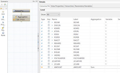 BW SAP HANA Data Warehousing, BW SAP HANA Modeling Tools (Eclipse), SAP HANA Exam Prep, SAP HANA Learning