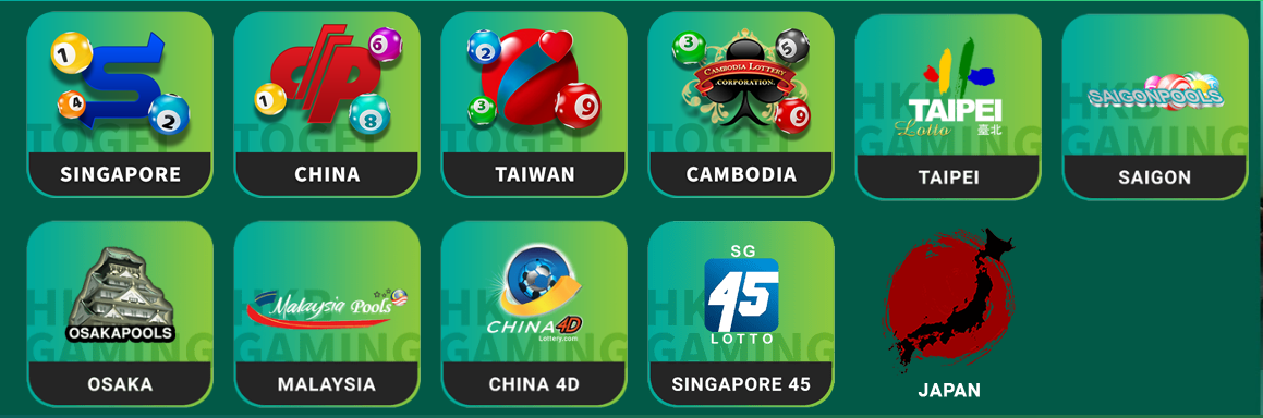 Berita Info Terkini Cerita Sex Togel Online Prediksi Togel Jitu