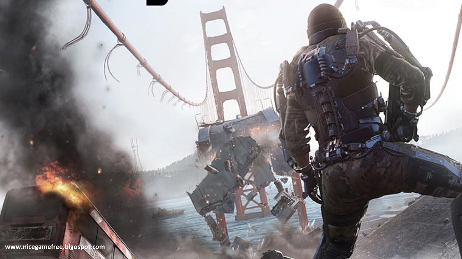 call of duty advacnce warfare ova games call of duty advacnce warfare ova games