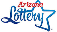 AZLottery